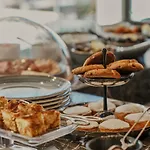 Payava By True Blue Hotel Kalkan