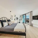 Payava By True Blue Hotel Kalkan