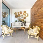 Payava By True Blue *