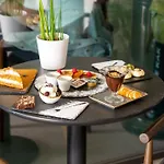 Hotel Payava By True Blue