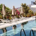 Hotel Payava By True Blue
