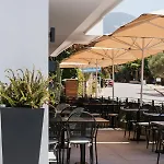 Hotel Payava By True Blue