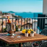 Payava By True Blue * Kalkan