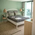 Payava By True Blue * Kalkan