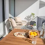 Payava By True Blue * Kalkan