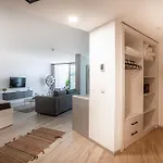 Payava By True Blue Hotel *