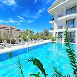 Hotel Payava By True Blue
