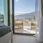 Payava By True Blue Hotel