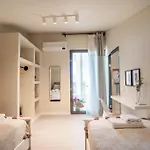 Payava By True Blue Hotel Kalkan