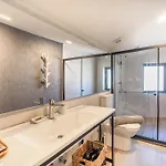 Payava By True Blue *
