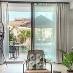 Payava By True Blue Kalkan