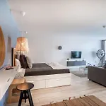 Payava By True Blue * Kalkan