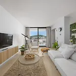 Payava By True Blue Kalkan