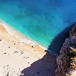 Payava By True Blue * Kalkan