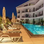 Hotel Payava By True Blue
