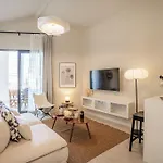 Hotel Payava By True Blue
