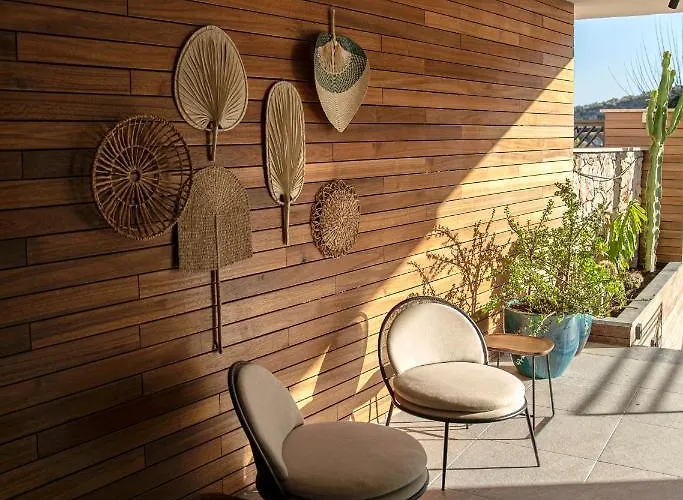 Payava By True Blue *