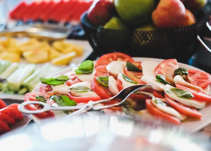 Hotel Payava By True Blue